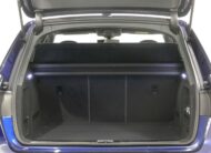 AUDI A4 AVANT 40 tdi QUATTRO S TRONIC S LINE