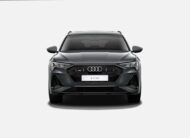 Audi e-tron Sportback 55 quattro S edition