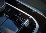 BMW X5 xDrive45e High Executive M Sport