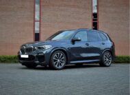 BMW X5 xDrive45e High Executive M Sport