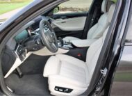 BMW xDrive High Executive