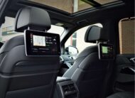 BMW X5 xDrive45e High Executive M Sport