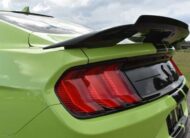 Ford Mustang Shelby GT500 Coupe