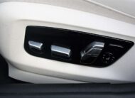 BMW xDrive High Executive