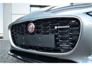 Jaguar F-Type P300 RWD R-Dynamic