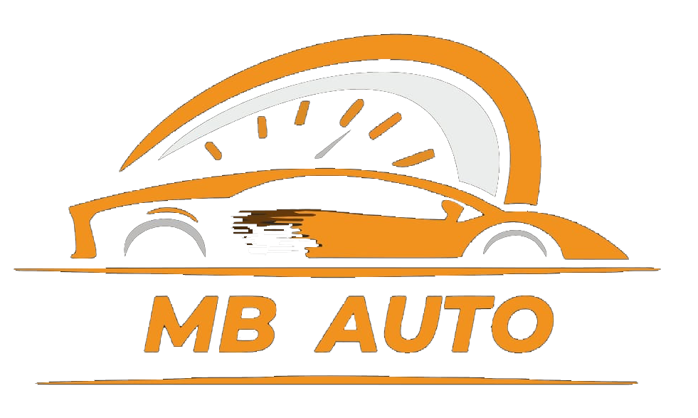 MB Auto